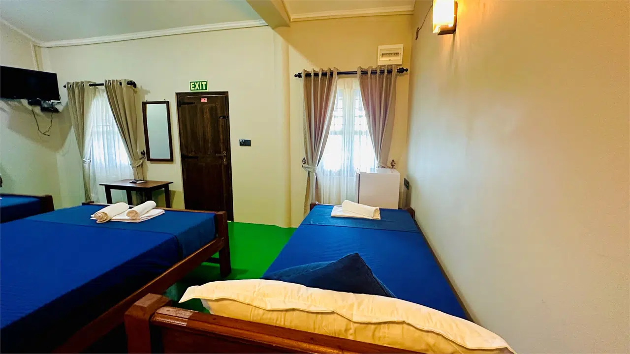 Room image