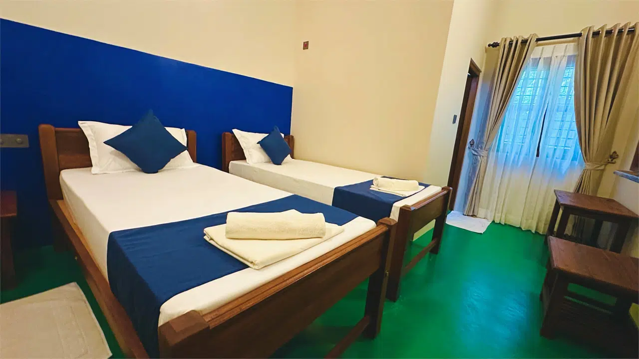 Room image