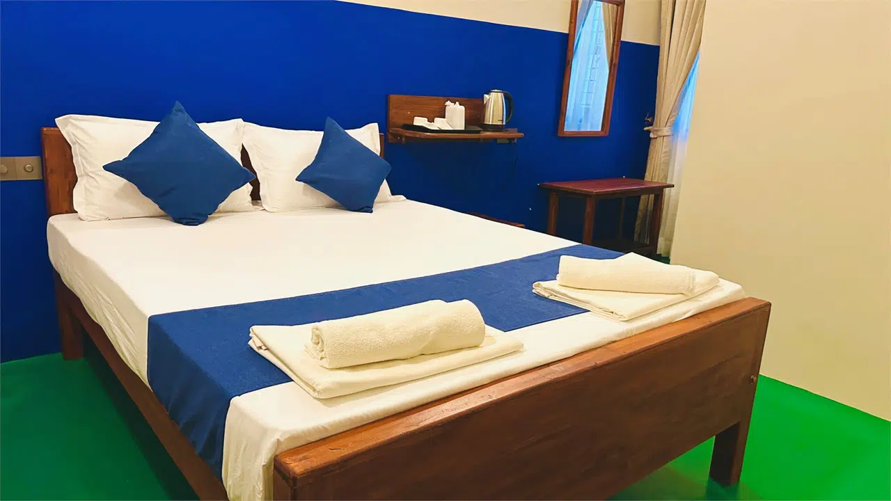 Room image